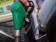 Caro carburanti prezzi benzina e diesel continuano a salire