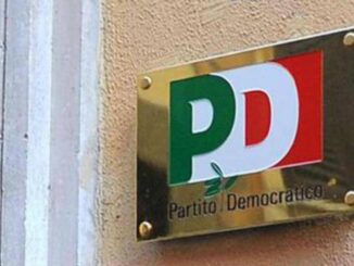 Cinema Pd Sangiuliano denunci in procura o sue parole propaganda politica