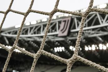 Inchiesta Juve, procura Roma acquisisce documenti su bilanci