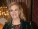 Iva Zanicchi torna in Rai sara ospite fissa di BellaMa di Sera