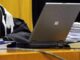 Processo Pfas 11 condanne e 4 assoluzioni