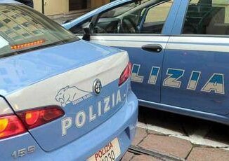 Traffico di migranti smantellata organizzazione internazionale 15 arresti