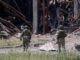 Ucraina Russia la guerra di Putin tra strategia e problemi di risorse lanalisi