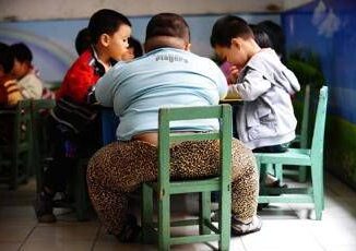Come parlare di peso con i figli senza timori, la guida dei pediatri 3 Come parlare di peso con i figli senza timori la guida dei pediatri