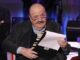 Due anni senza Maurizio Costanzo da Simona Ventura a Baccini il ricordo del giornalista