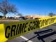 Minnesota caccia alluomo che ha ucciso deputata e marito