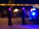 Sparatoria in un centro commerciale in Florida diversi feriti