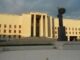 Universita La Sapienza prima al mondo negli studi classici e il quinto anno consecutivo