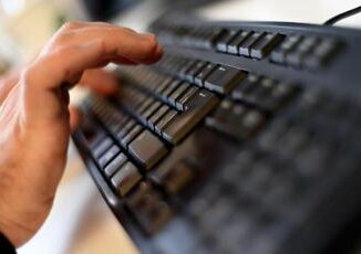 Bonifici istantanei gratuiti per tutti (o quasi), quali sono i rischi 2 Bonifici istantanei gratuiti per tutti o quasi quali sono i rischi