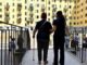 Lavoro domestico economia invisibile 16 mln di persone occupate 50 irregolari