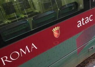 Papa Francesco Uiltrasporti Per funerali addetti tpl pronti per turni straordinari andra tutto bene
