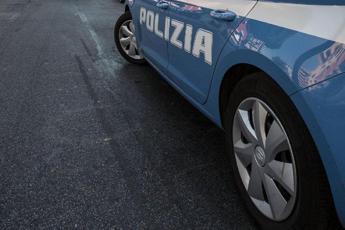 Pistole, coltelli, droga: 40 arresti nell’operazione contro le baby gang