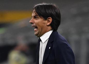Sorteggio ottavi Champions League per Inter, Lazio e Napoli: come vederli in tv