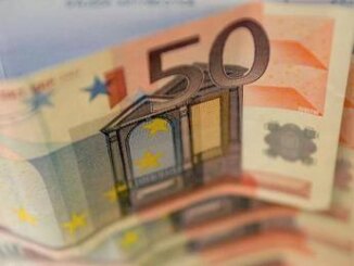 Buono di 50 euro a chi non ha scioperato azienda del padovano fa marcia indietro