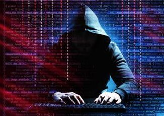 Francia sotto attacco hacker, siti istituzionali nel mirino 4 Francia sotto attacco hacker siti istituzionali nel mirino