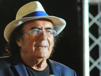 Al Bano Per fare click creano polemiche assurde per infamarmi
