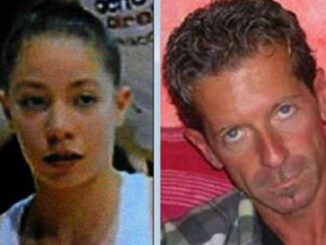 Caso Yara la difesa di Bossetti avra tutti i Dna prelevati nellindagine