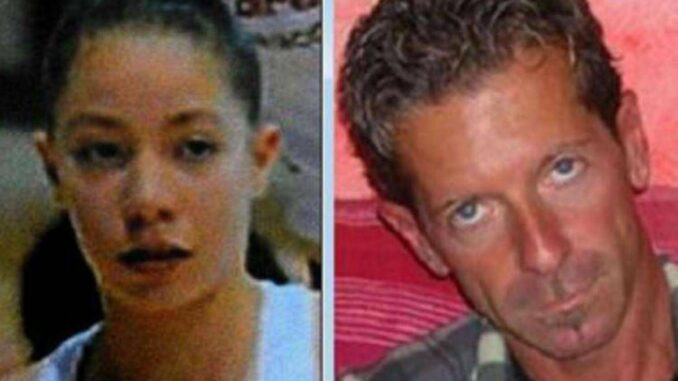 Caso Yara, la difesa di Bossetti avrà tutti i Dna prelevati nell’indagine