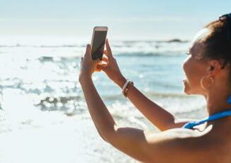 Giornata mondiale del bikini. "Zero tabù per chi ha subito un intervento al seno" 4 Giornata mondiale del bikini. Zero tabu per chi ha subito un intervento al seno