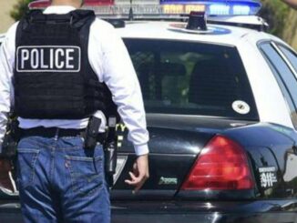 Minnesota preso sospetto killer della deputata Hortman e del marito