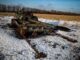 Russia avanza nel Kursk presa Sudzha. Forze Kiev si stanno ritirando dalla regione