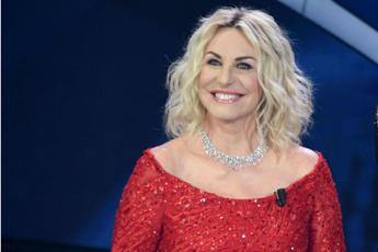 Sanremo 2025, Fiorello lancia la coppia Clerici-Cattelan per il post Amadeus