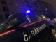 Uccisa a coltellate dal marito figlia chiama 118 e fa arrestare il padre