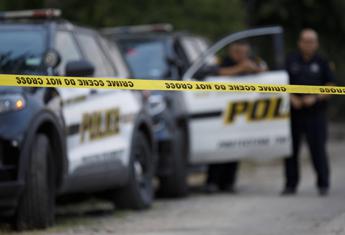 Usa, cyber rapimento di uno studente cinese: trovato vivo dopo pagamento riscatto