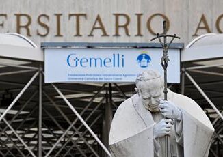 Anziane trovate morte a Roma tac e test tossicologici sui corpi delle due sorelle