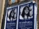 Emanuela Orlandi il fratello Pietro Sabato sit in per 42 anni scomparsa