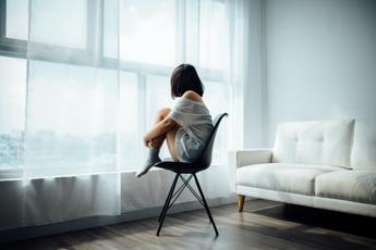 Esperti, ‘metà dei disturbi mentali compare prima dei 18 anni’