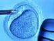 Fecondazione mamme senza bombe ormonali con meno rischi aborto svolta per over 40