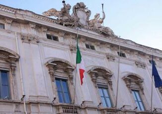 Fine vita e suicidio assistito, Consulta conferma: requisiti restano quelli del 2019 3 Fine vita e suicidio assistito Consulta conferma requisiti restano quelli del 2019