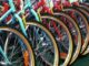 Ladri di biciclette colpiscono a Trastevere i residenti si organizzano sui social