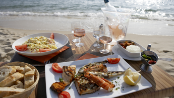 Estate italiana: il turista va a caccia di food experiences