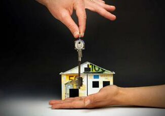 Mutui, tassi fisso e variabile oggi: andamento e previsioni 2 Mutui tassi fisso e variabile oggi andamento e previsioni