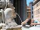 Ondata di caldo sullItalia oggi bollino arancione a Perugia e Roma