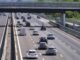 Prime partenze per le vacanze traffico in aumento per ultimo fine settimana di giugno