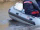 Bergamo cadavere di una donna trovato vicino al fiume ad Alzano Lombardo
