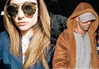 Giulia Tramontano i giudici Omicidio premeditato 6 mesi gravidanza condanna a morte