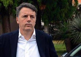 Jobs Act Renzi Non cambio idea se qualcuno vuole abiura ha sbagliato persona