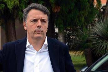 Jobs Act, Renzi: “Non cambio idea, se qualcuno vuole abiura ha sbagliato persona”