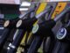 Prezzi benzina ancora in rialzo quanto costano oggi i carburanti alla pompa