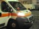 Roma ha un malore in strada 40enne si accascia a terra e muore