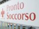 Alessandria rissa a Tortona due accoltellati uno e grave