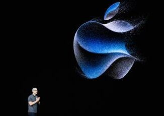 Apple controtendenza confermati i programmi su diversita e inclusione come si muovera lEuropa