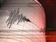 Campi Flegrei continua sciame sismico nella notte scossa di magnitudo 3.1