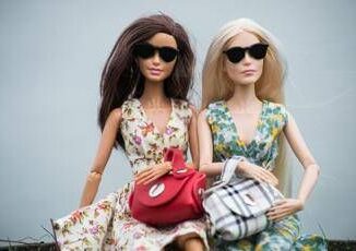 Dazi effetto Trump spinge in alto prezzi delle Barbie la decisione della Mattel