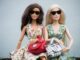 Dazi effetto Trump spinge in alto prezzi delle Barbie la decisione della Mattel