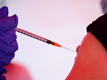 Dengue, vaccinazioni al via domani allo Spallanzani: a chi sono rivolte